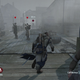 Illustration for article titled emAssassins Creed III/em‘s Final Chase Sequence Was The Worst Thing I Played All Year